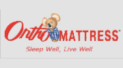 orthomattress.com mattress store
