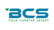 BCS-Bus.com