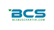 BCS Bus Charter NYC