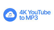 YouTube to MP3