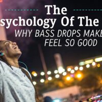 Bass-Drops