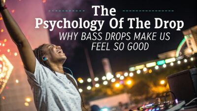 Bass-Drops